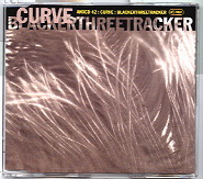 Curve - Blackerthreetracker